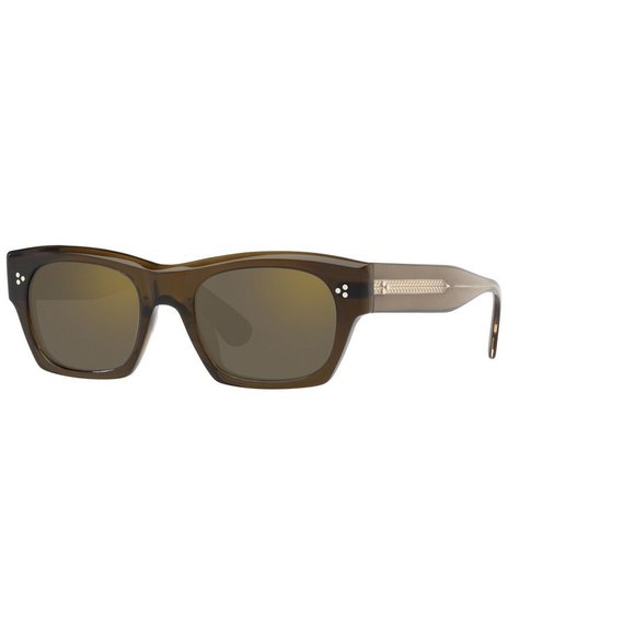 Oliver Peoples Women's Isba 51mm Sunglasses